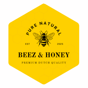 Beez & Honey