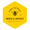 Beez & Honey